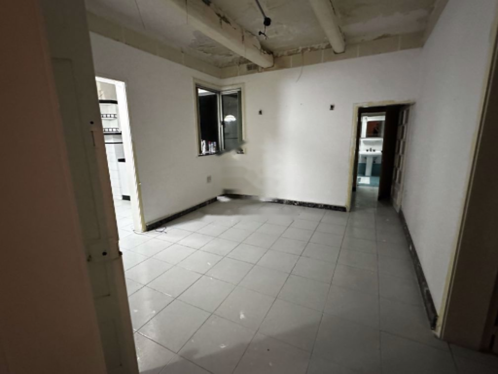 Квартира в Валлетте, Мальта, 105 м² - фото 4