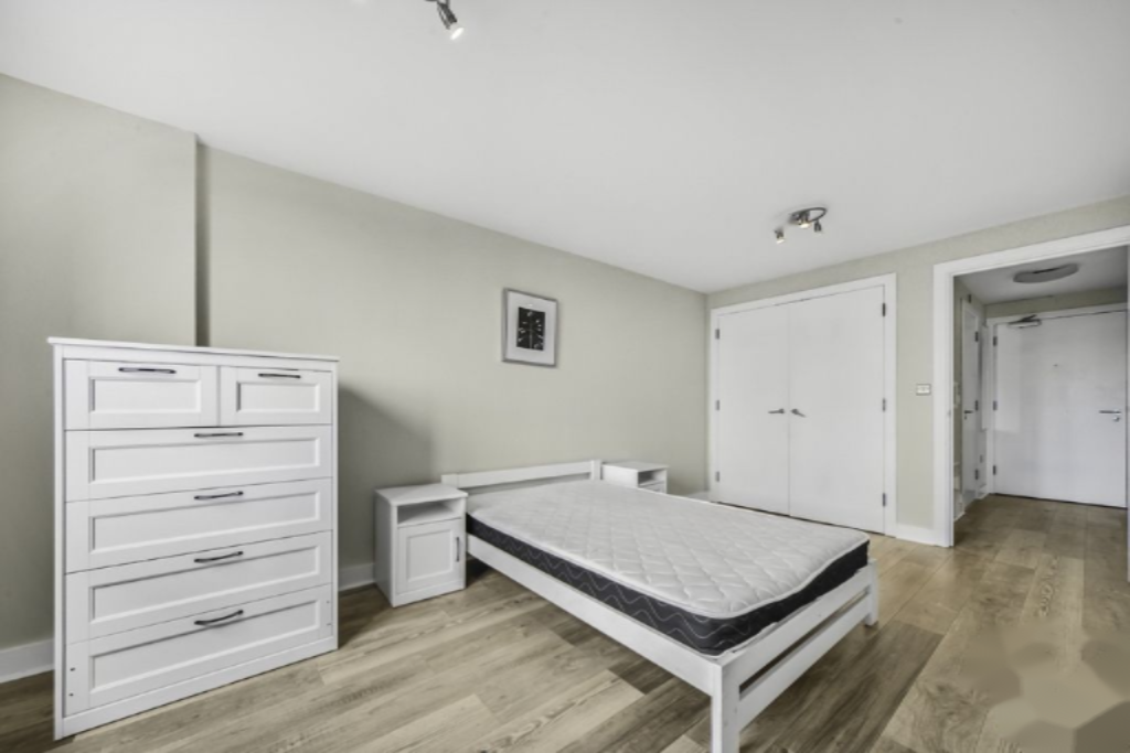 Квартира в Лондоне, Великобритания, 51 м² - фото 4