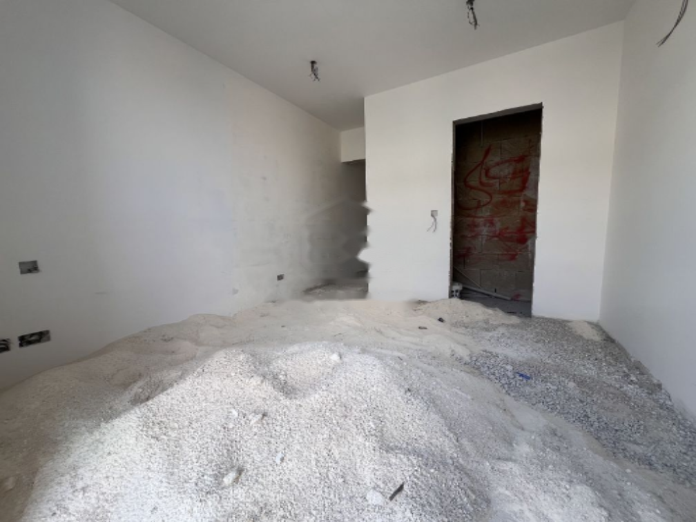 Квартира в Сан Жуане, Мальта, 80 м² - фото 4