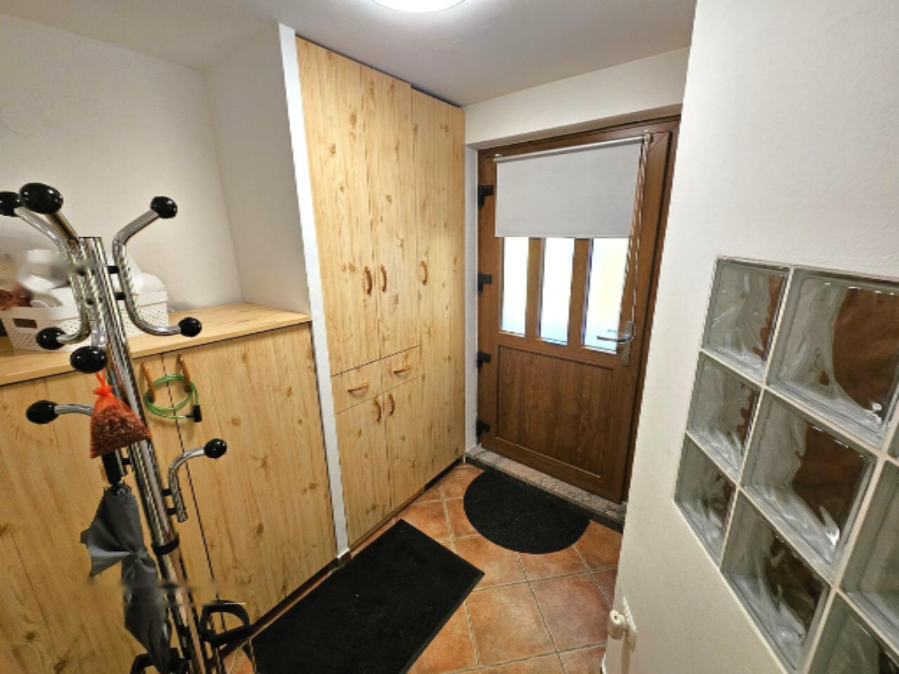 Квартира в Копере, Словения, 28 м² - фото 4