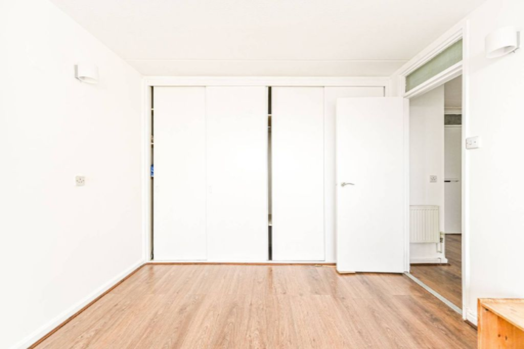 Квартира в Лондоне, Великобритания, 50 м² - фото 4