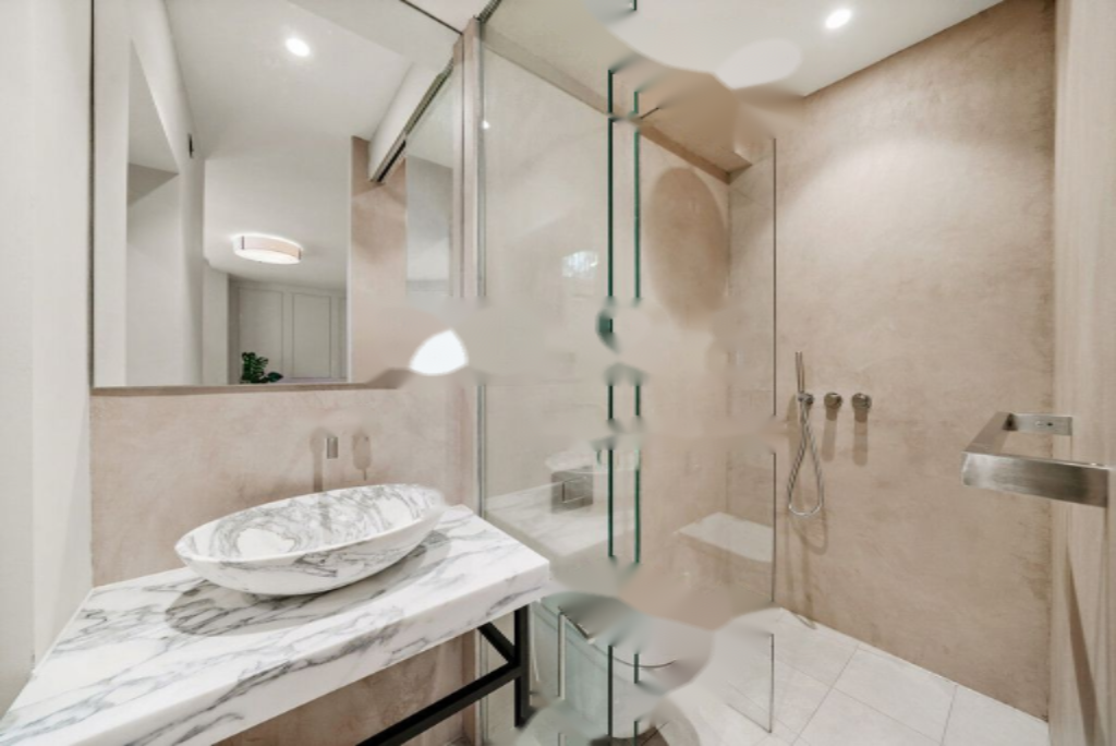 Квартира в Лондоне, Великобритания, 83 м² - фото 4