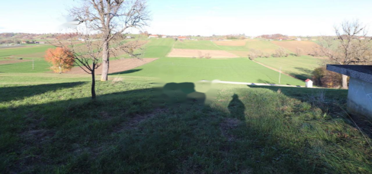 Ферма в Ленарте, Словения, 130 м² - фото 4