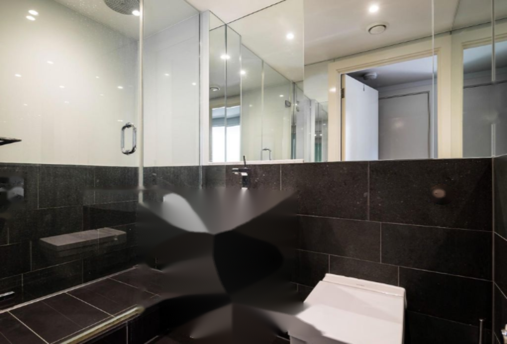 Квартира в Лондоне, Великобритания, 76 м² - фото 4