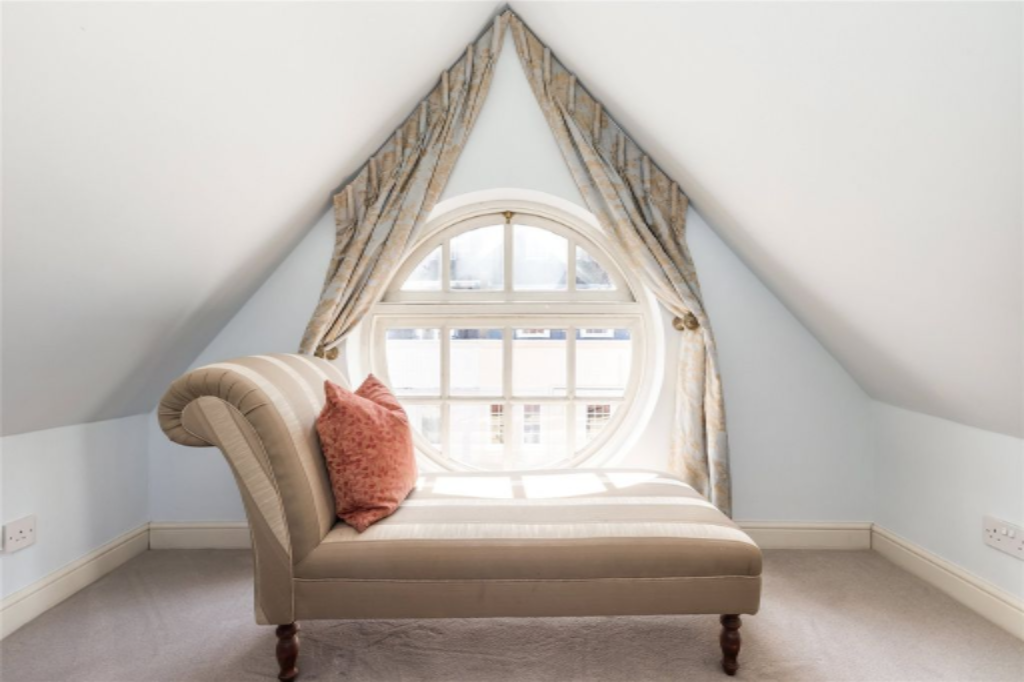 Квартира в Лондоне, Великобритания, 207 м² - фото 4