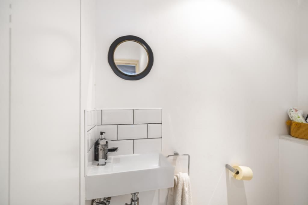 Квартира в Лондоне, Великобритания, 73 м² - фото 4