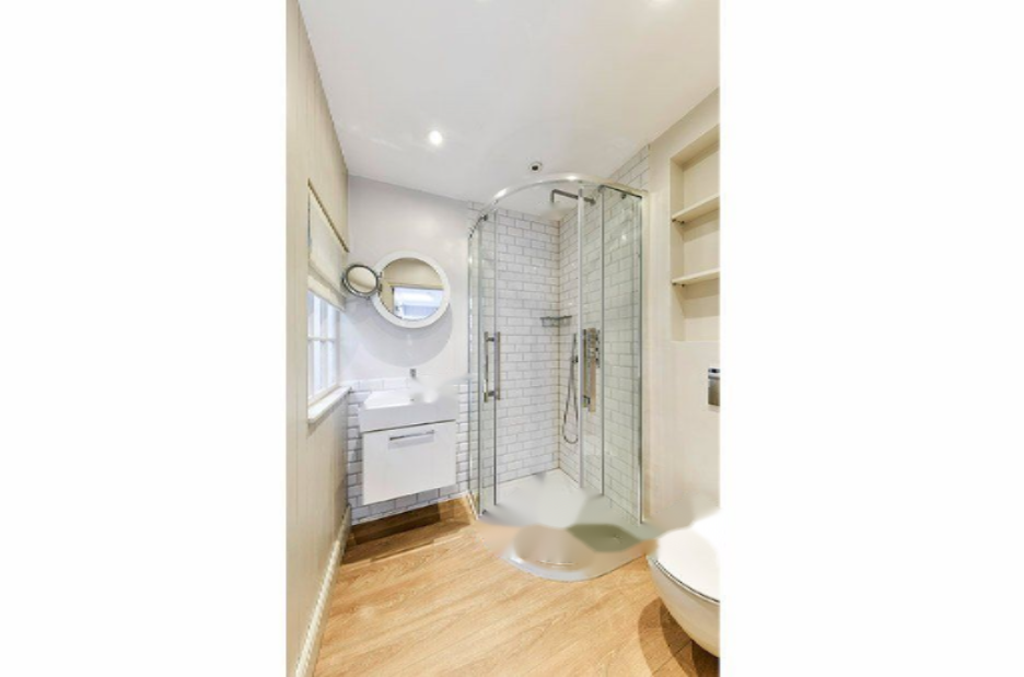 Квартира в Лондоне, Великобритания, 114 м² - фото 4