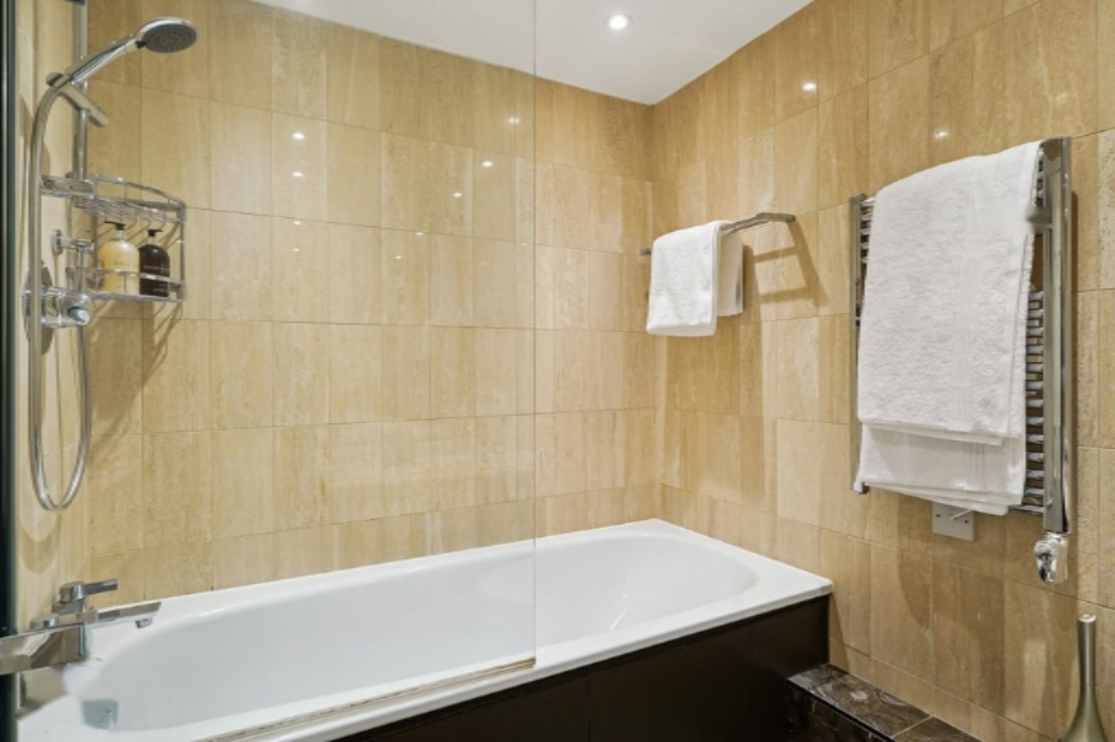 Квартира в Лондоне, Великобритания, 89 м² - фото 4