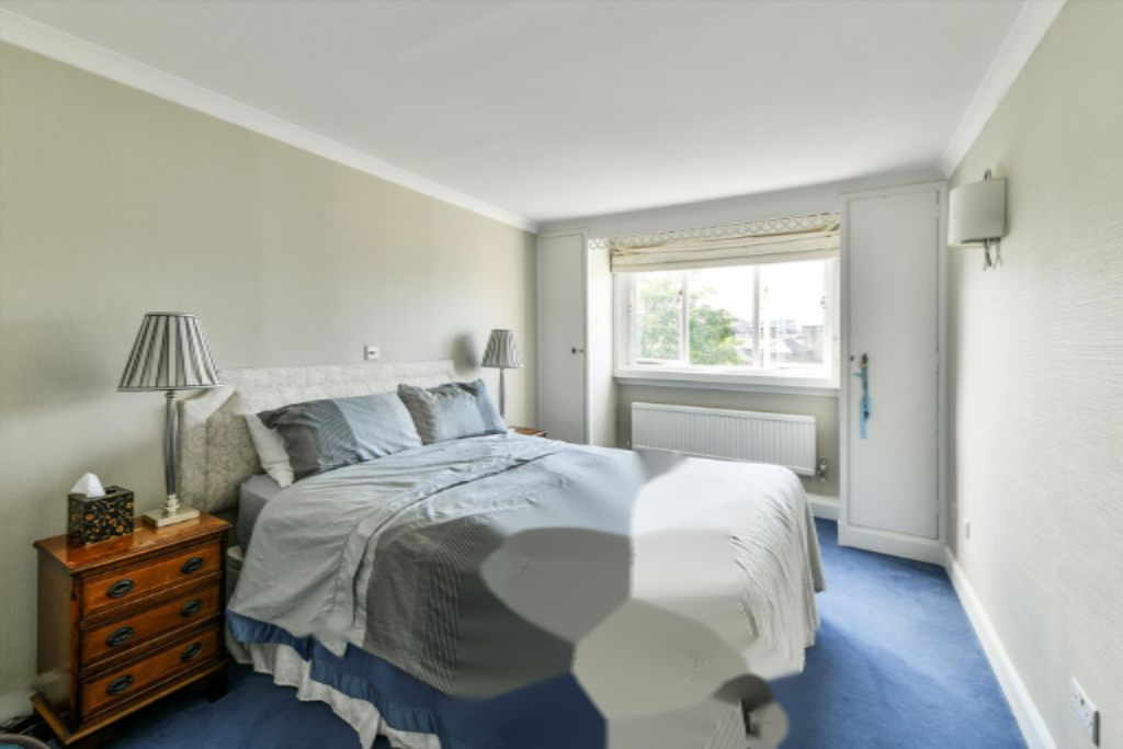 Квартира в Лондоне, Великобритания, 443 м² - фото 4