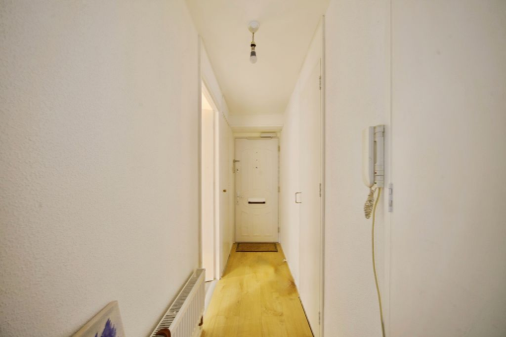 Квартира в Лондоне, Великобритания, 48 м² - фото 4