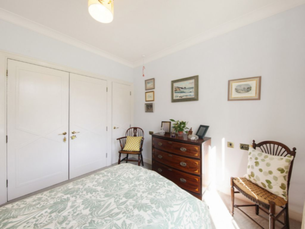 Квартира в Лондоне, Великобритания, 49 м² - фото 4