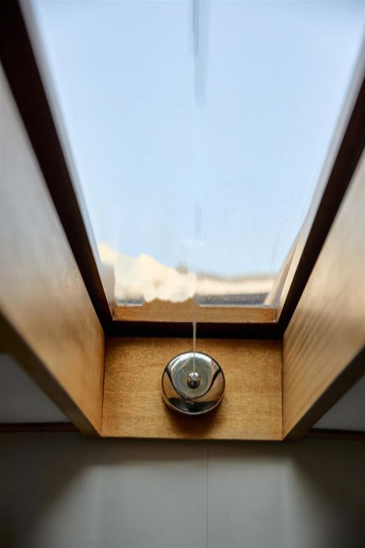 Квартира в Лондоне, Великобритания, 20 м² - фото 4