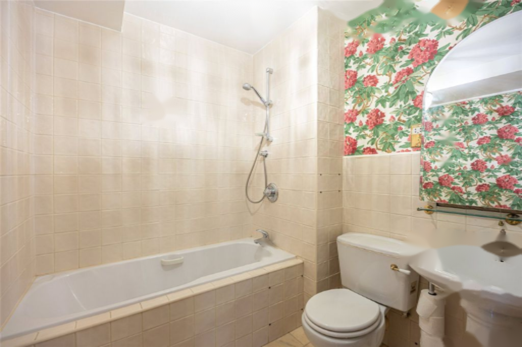 Квартира в Лондоне, Великобритания, 155 м² - фото 4