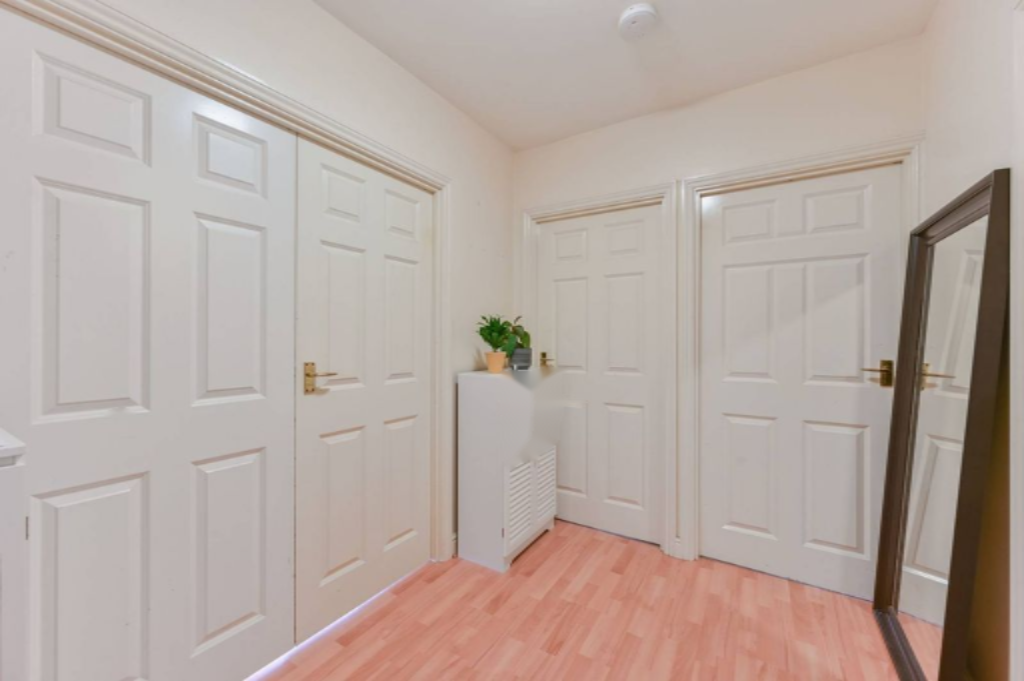 Квартира в Лондоне, Великобритания, 61 м² - фото 4