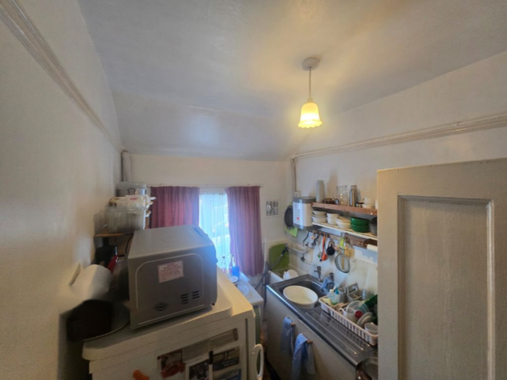 Квартира в Лондоне, Великобритания, 53 м² - фото 4