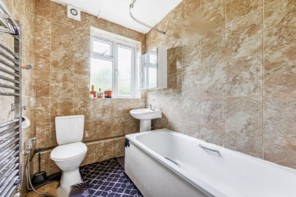 Квартира в Лондоне, Великобритания, 48 м² - фото 4