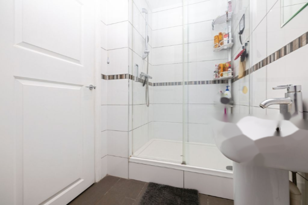 Квартира в Лондоне, Великобритания, 39 м² - фото 4