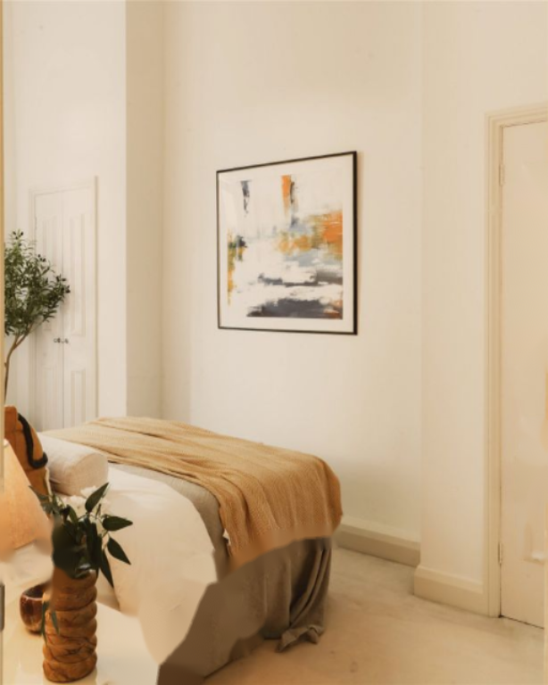 Квартира в Лондоне, Великобритания, 106 м² - фото 4