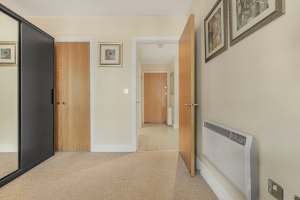 Квартира в Лондоне, Великобритания, 50 м² - фото 4