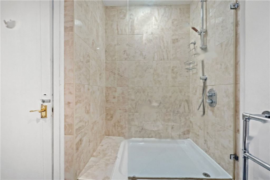 Квартира в Лондоне, Великобритания, 33 м² - фото 4