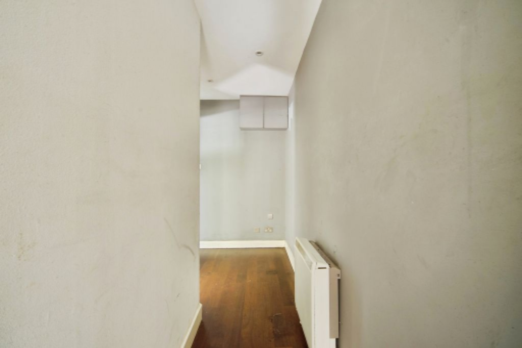 Квартира в Лондоне, Великобритания, 55 м² - фото 4