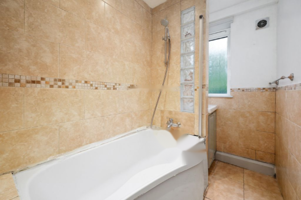 Квартира в Лондоне, Великобритания, 71 м² - фото 4