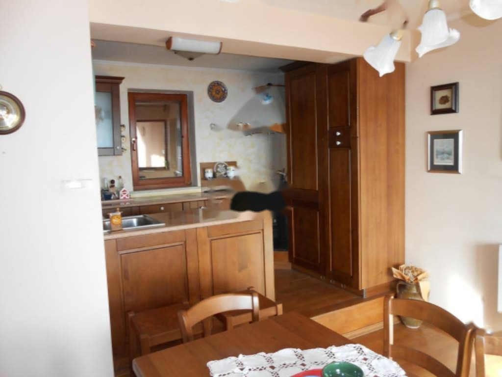 Дом в Опатии, Хорватия, 250 м² - фото 4