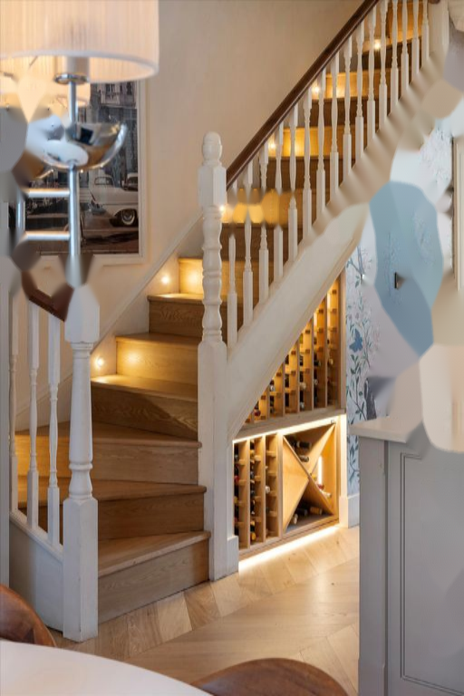 Квартира в Лондоне, Великобритания, 218 м² - фото 4