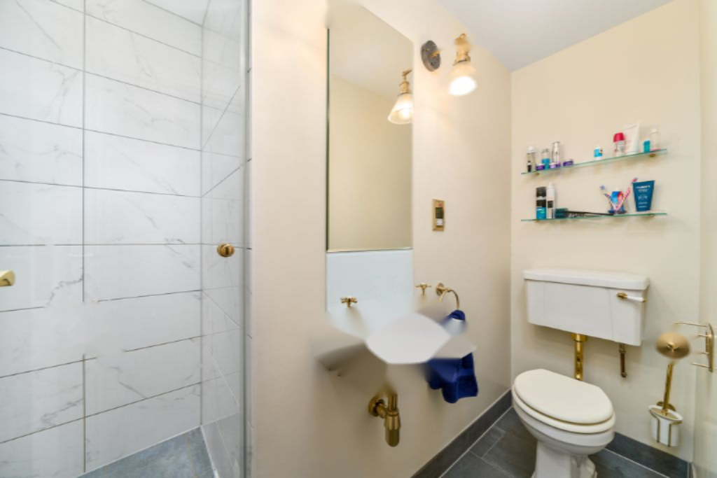 Квартира в Лондоне, Великобритания, 84 м² - фото 4