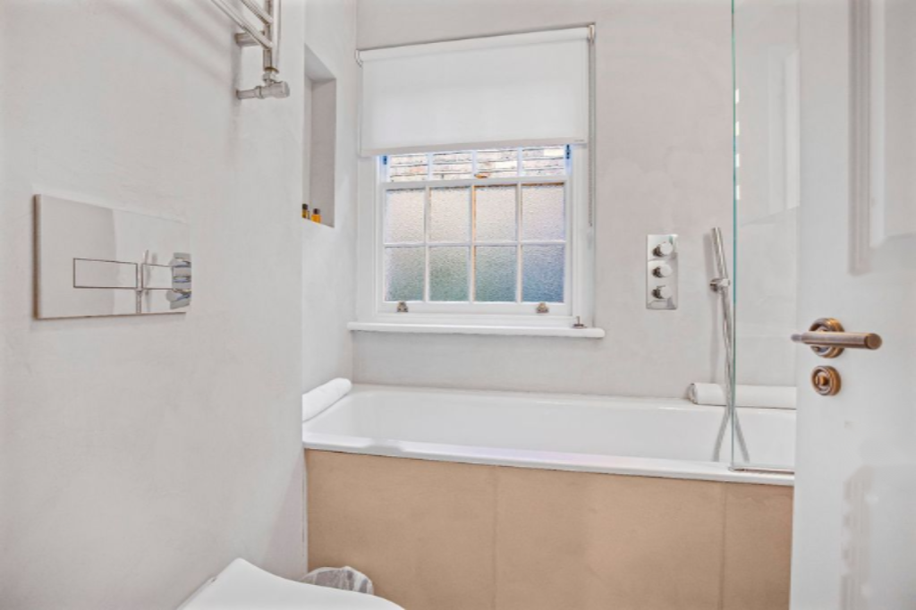 Квартира в Лондоне, Великобритания, 86 м² - фото 4