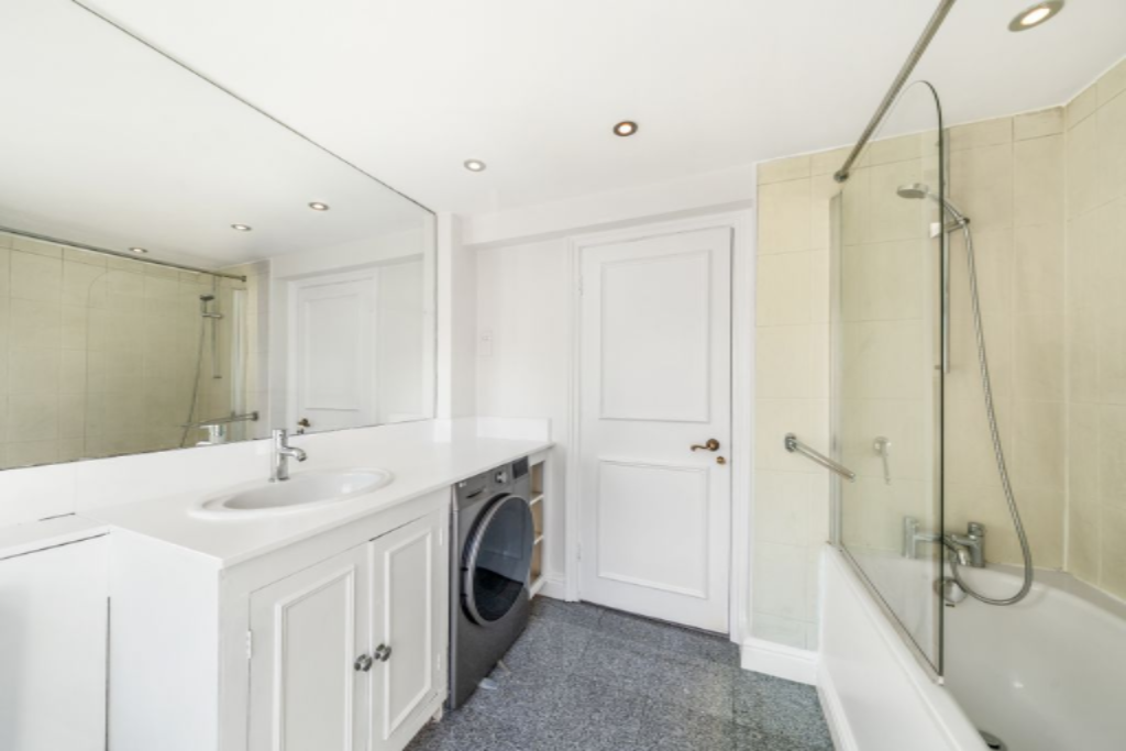 Квартира в Лондоне, Великобритания, 112 м² - фото 4