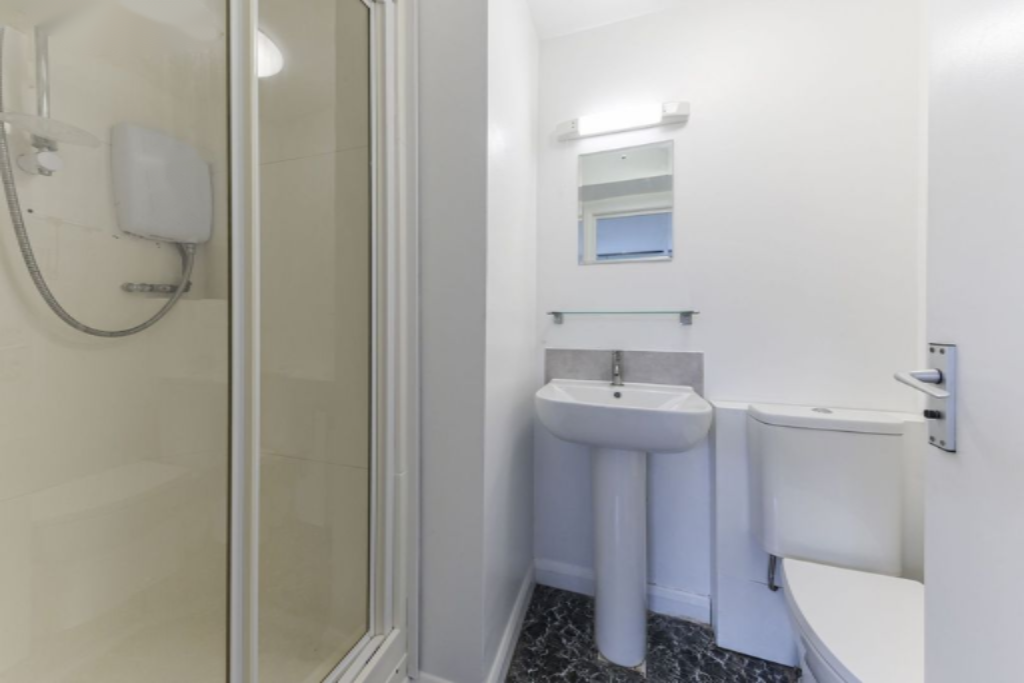 Квартира в Лондоне, Великобритания, 34 м² - фото 5