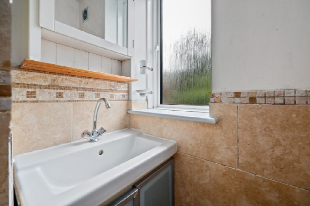 Квартира в Лондоне, Великобритания, 71 м² - фото 5