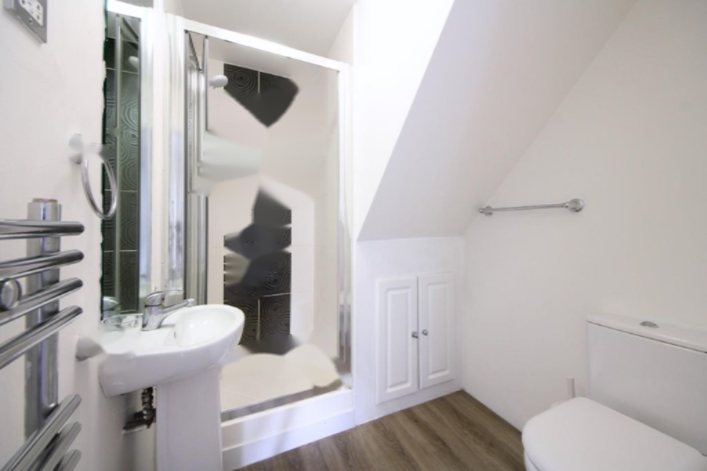 Квартира в Лондоне, Великобритания, 80 м² - фото 5