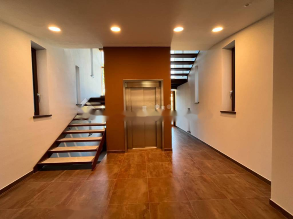 Квартира в Гориции, Италия, 98 м² - фото 5