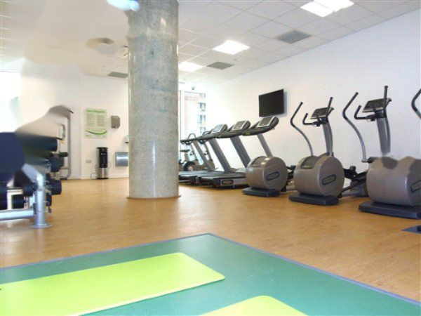 Квартира в Лондоне, Великобритания, 43 м² - фото 5