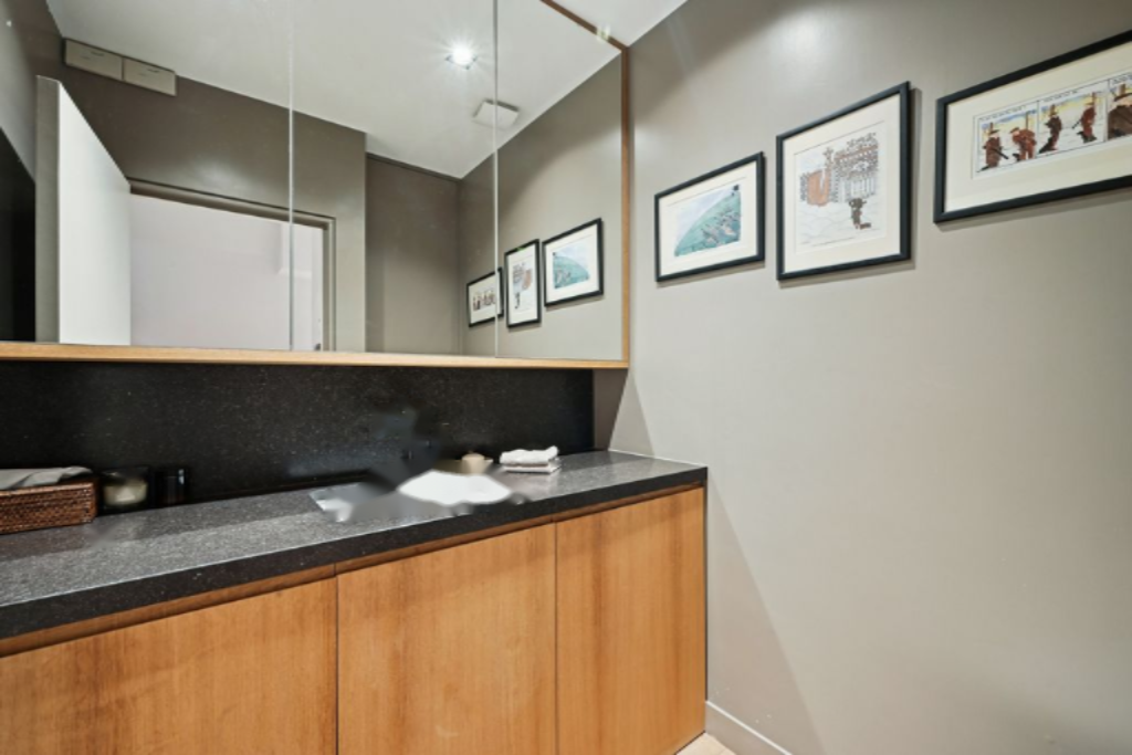 Квартира в Лондоне, Великобритания, 64 м² - фото 5