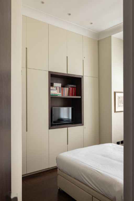 Квартира в Лондоне, Великобритания, 83 м² - фото 5