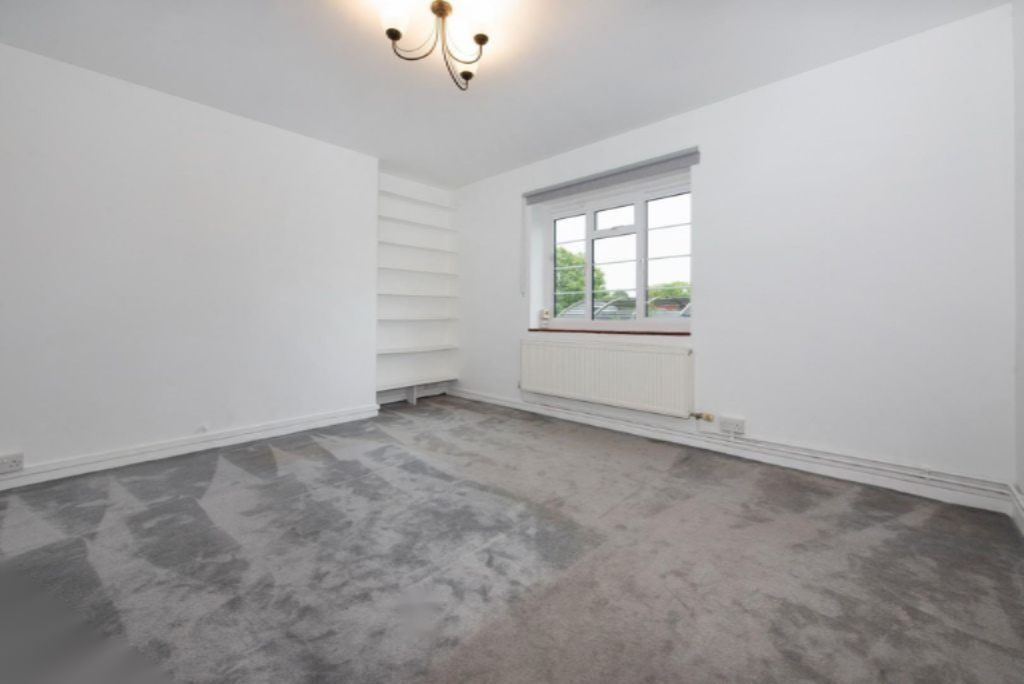 Квартира в Лондоне, Великобритания, 49 м² - фото 5