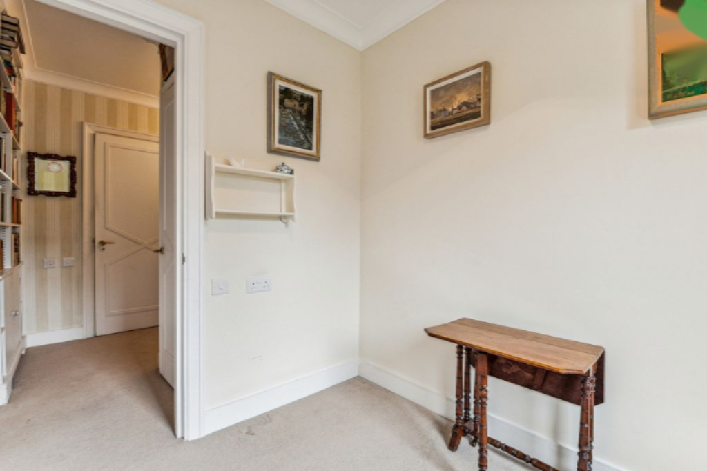 Квартира в Лондоне, Великобритания, 65 м² - фото 5