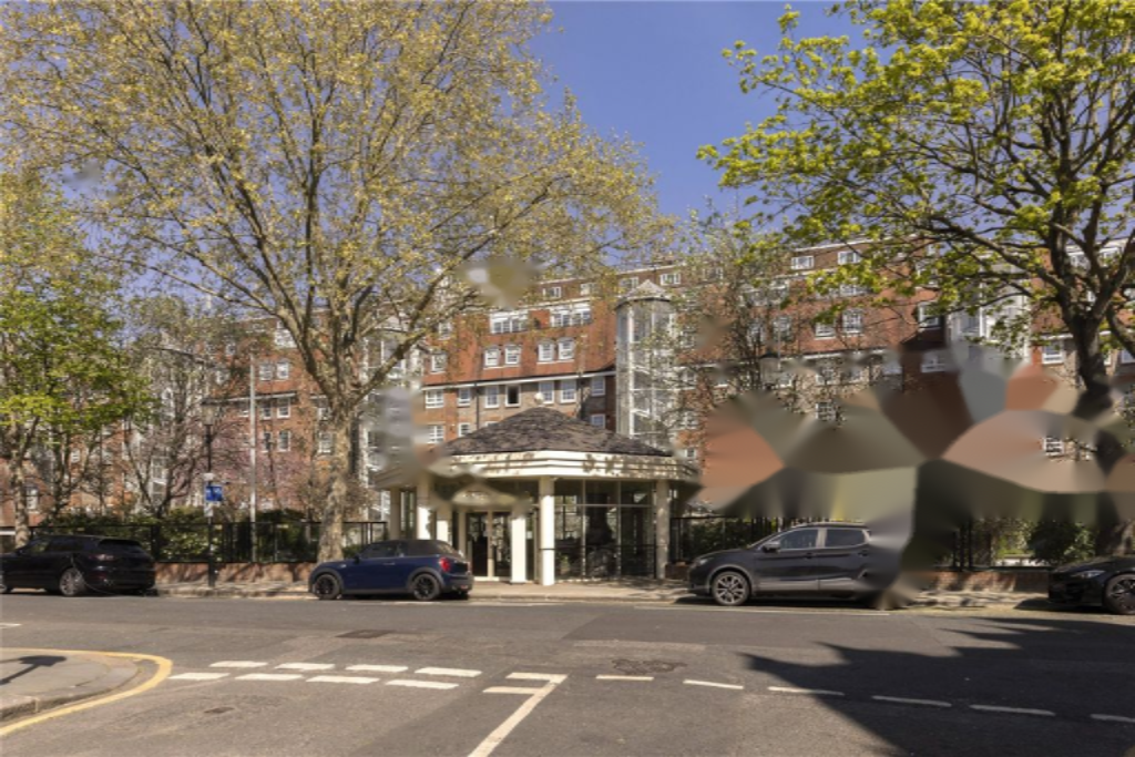 Квартира в Лондоне, Великобритания, 73 м² - фото 5