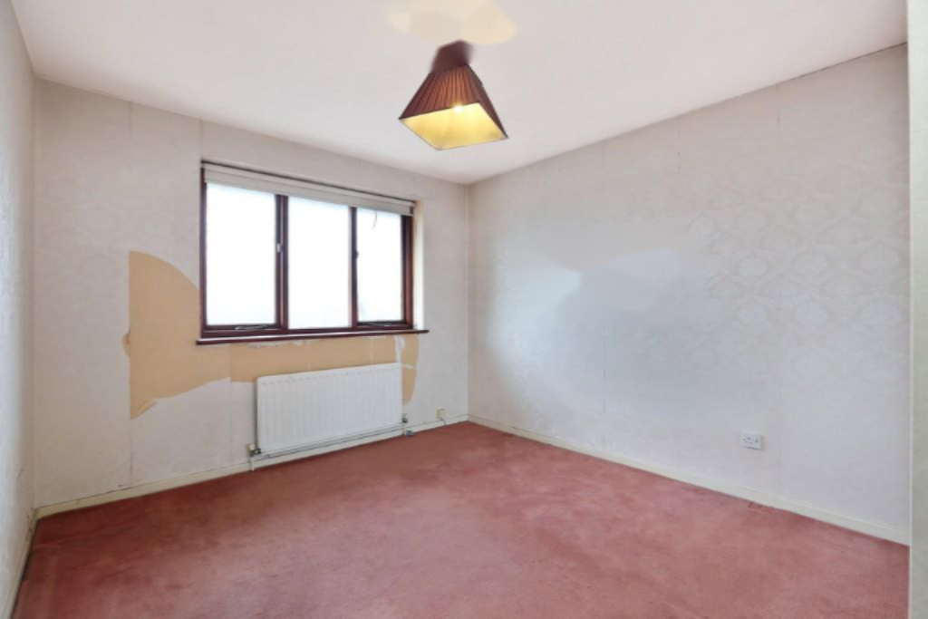 Квартира в Лондоне, Великобритания, 60 м² - фото 5