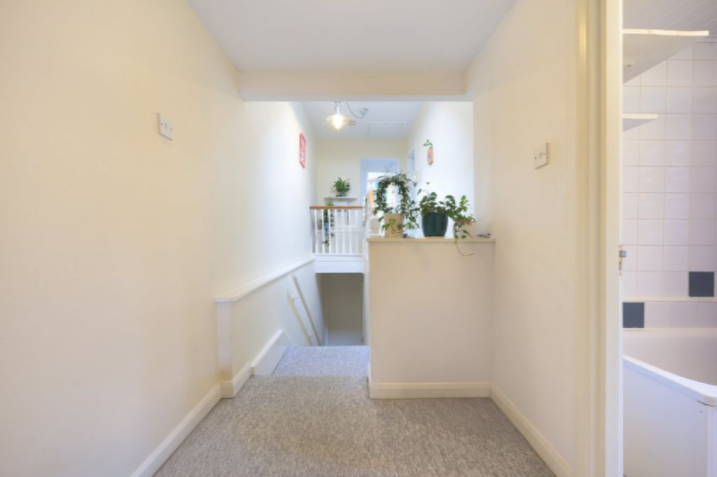 Квартира в Лондоне, Великобритания, 80 м² - фото 5