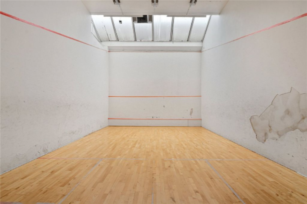 Квартира в Лондоне, Великобритания, 62 м² - фото 5