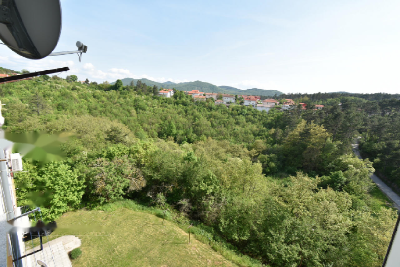 Квартира в Козине, Словения, 76 м² - фото 5