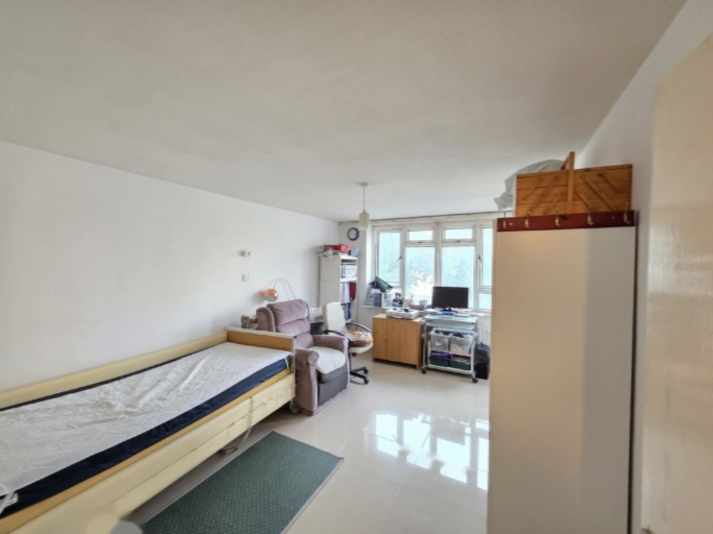 Квартира в Лондоне, Великобритания, 58 м² - фото 5