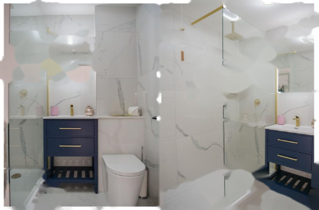 Квартира в Лондоне, Великобритания, 37 м² - фото 5