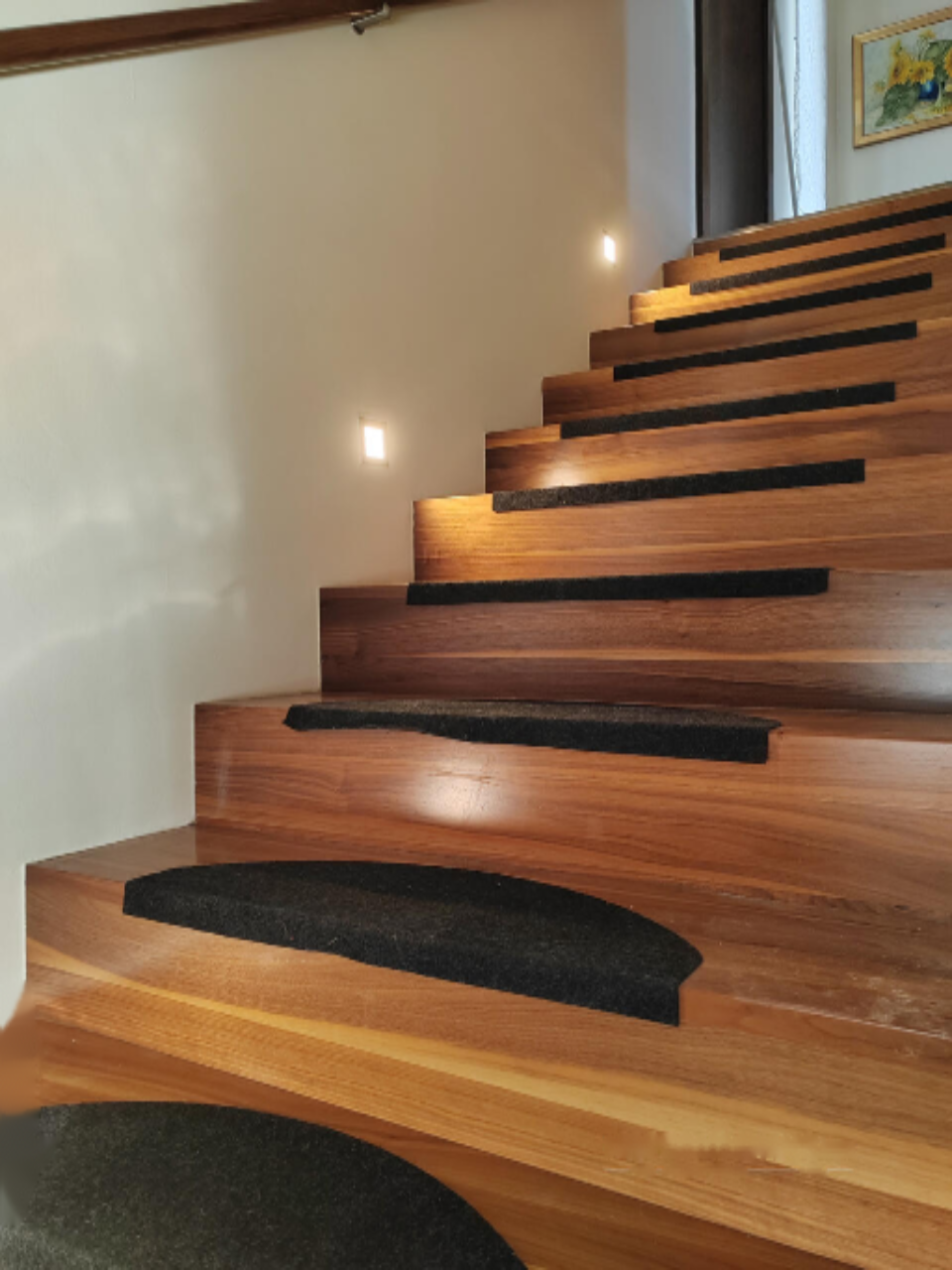 Дом в Любляне, Словения, 304 м² - фото 5