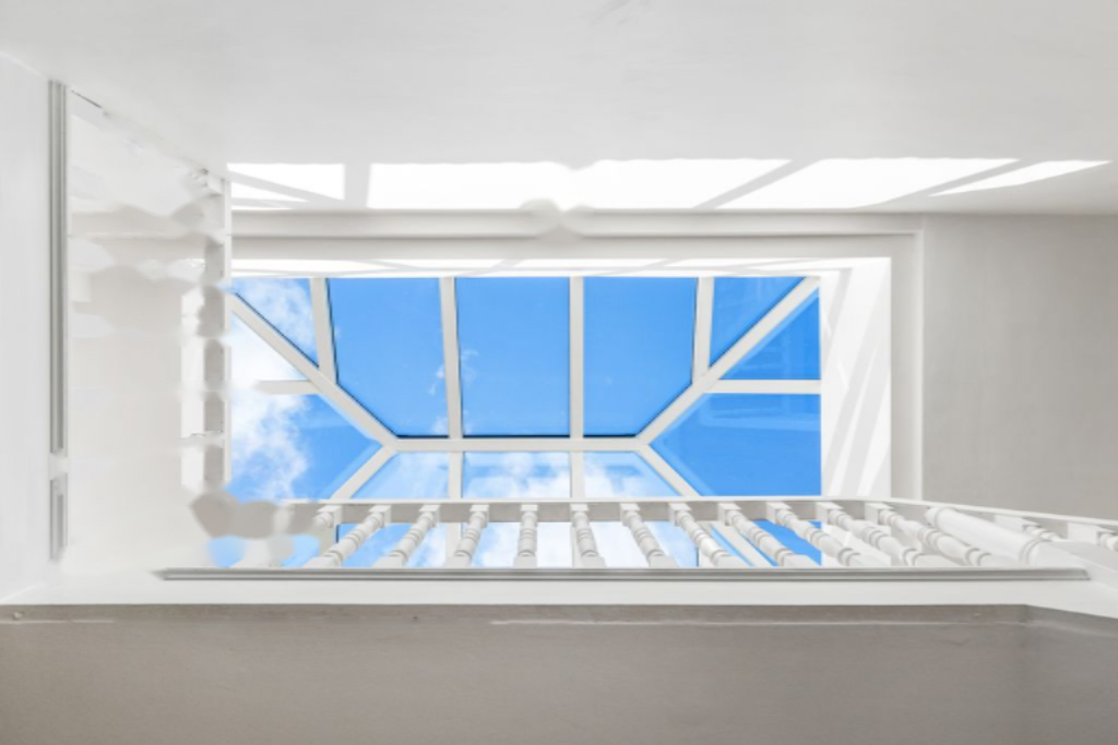 Квартира в Лондоне, Великобритания, 112 м² - фото 5