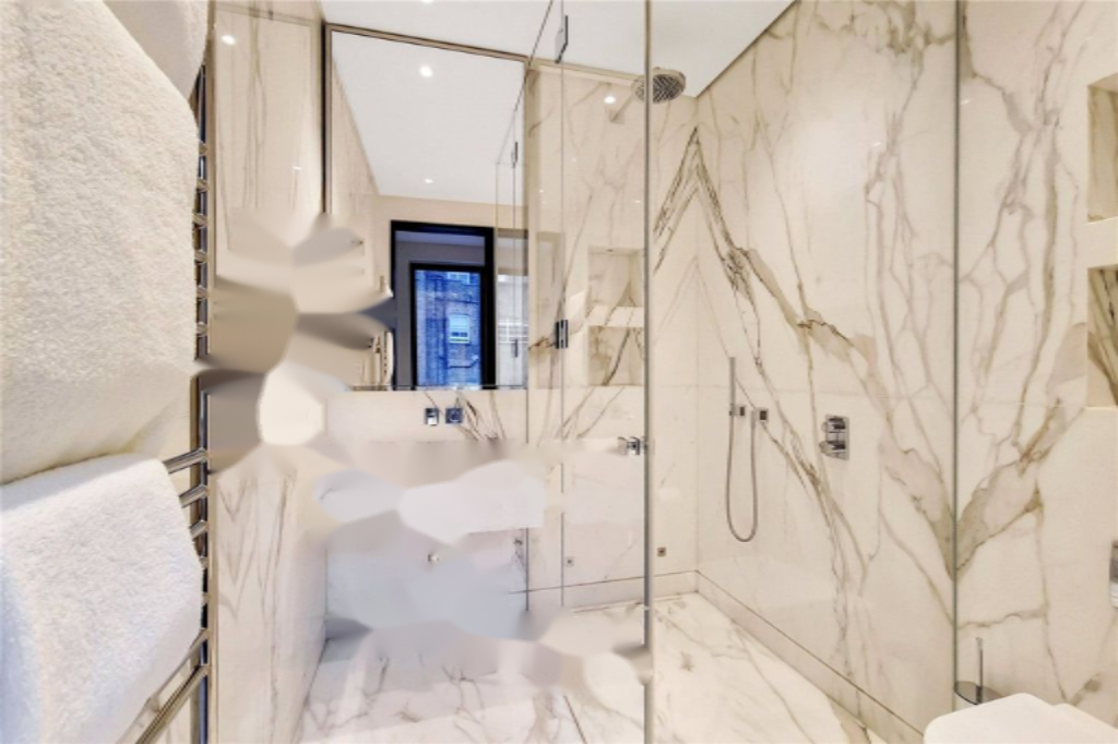 Квартира в Лондоне, Великобритания, 216 м² - фото 5